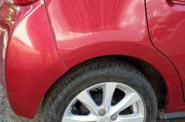 Mitsubishi Mirage GLS 2014 for sale