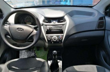 2016 Hyundai Eon for sale