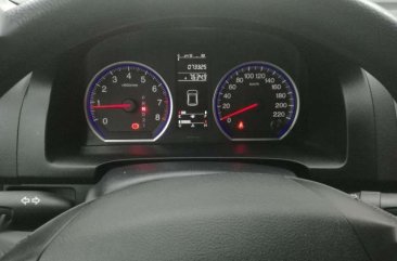 Honda CRV 2008 (500K) for sale