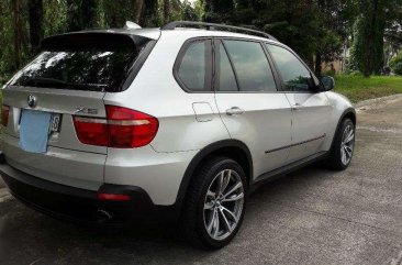 2009 BMW X5 3.0 Diesel Automatic for sale