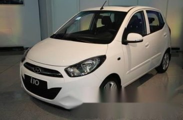 hYUNDAI I10 automatic transmission 2011