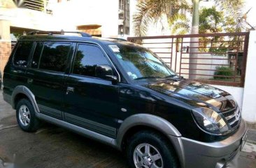 2011 Mitsubishi Adventure Gfor sale