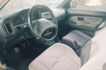 1991 Toyota Corolla Small Body for sale