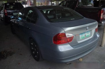 2010 BMW E90 CARS UNLIMITED Auto Sales