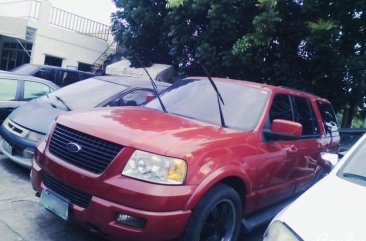 2005 Ford Expedition For Sale