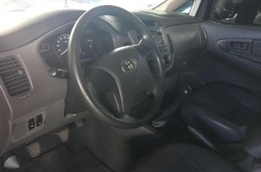 Toyota Innova 2015 for sale