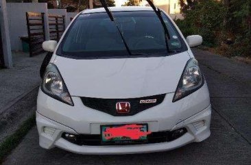 Honda Jazz 2009 Automatic transmission for sale