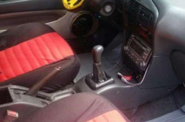 Mitsubishi Lancer 1993 for sale