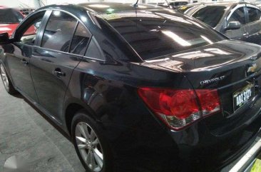 2015 Chevrolet Cruze LS CAR4U for sale