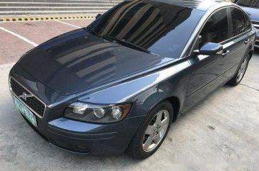 Volvo S40 2006 A/T for sale