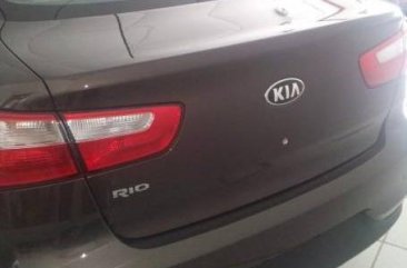 2016 Kia Rio and kia picanto lowest dp