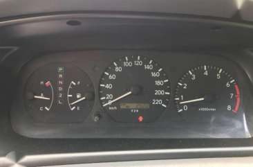 1996 Toyota Camry for sale