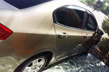 Honda City 2010 for sale