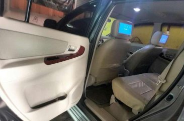 2006 Toyota Innova for sale