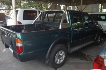 2004 RANGER FORD TREKKER CARS UNLIMITED Auto Sales