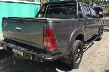 Toyota Hilux 2011 for sale