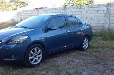 Toyota Vios 2008 for sale