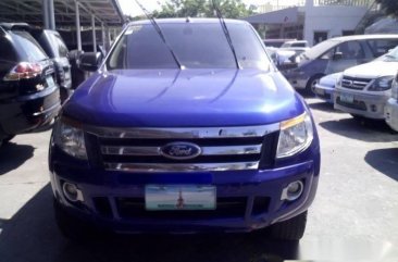 2015 Ford Ranger Wildtrak CARS UNLIMITED Auto Sales