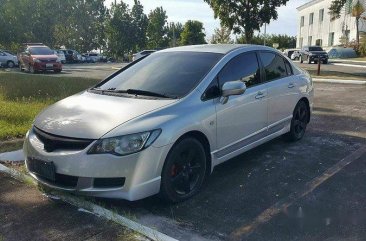 Honda Civic 2007 for sale