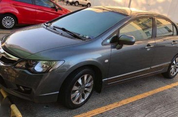 Honda Civic 2010 for sale