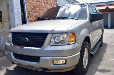 2003 Ford Expedition like new for sale