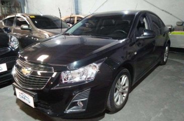 2015 Chevrolet Cruze LS CAR4U for sale