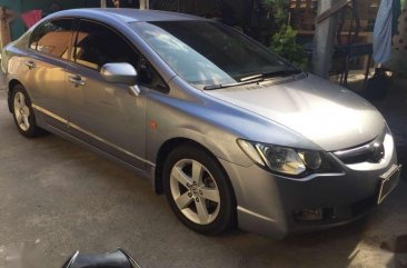 Honda Civic 2006 for sale