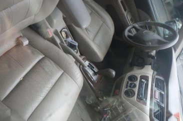 Mitsubishi Lancer 2003 for sale