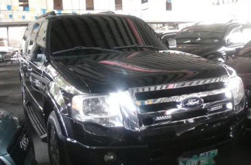 Ford Expedition 2011 for sale