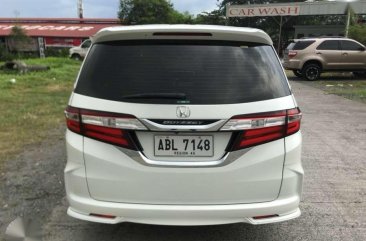 2015 Honda Odyssey for sale