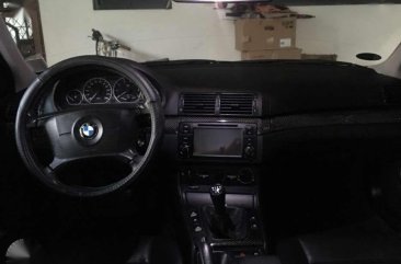 2005 BMW 316i FOR SALE