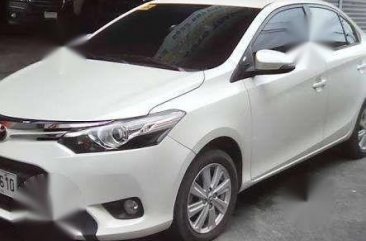 Toyota Vios and Nissan TAXI With Franchise For Sale 