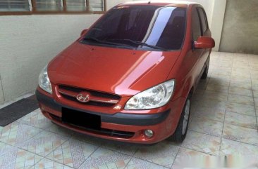 2006 Hyundai Getz Diesel Cost of Change Oil - P1200