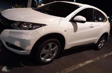 Honda HRV 2015 for sale