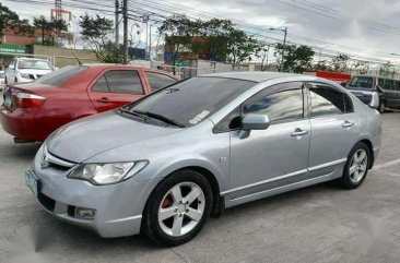 Honda Civic 2007 for sale