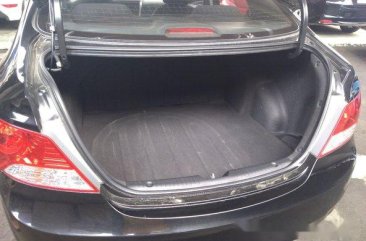 Hyundai Accent 2015 for sale