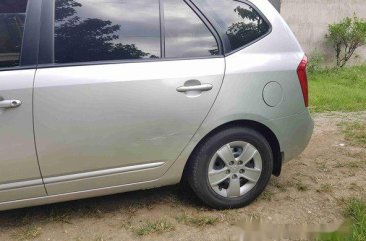 Kia Carens 2007 for sale