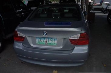 2009 BMW E90 3series CARS UNLIMITED Auto Sales