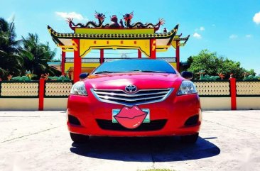 Toyota Vios 2012 for sale