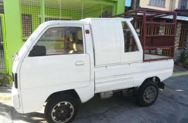 Suzuki Multicab 2017 for sale