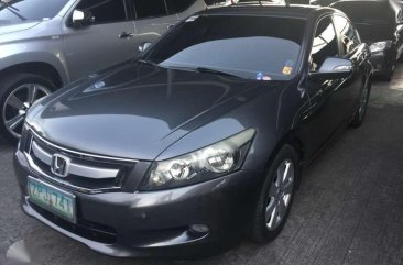 2008 Honda Accord 3.5L 395k for sale