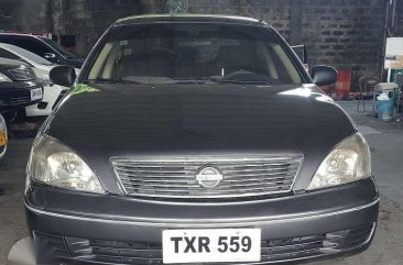 Nissan Sentra 2007 for sale