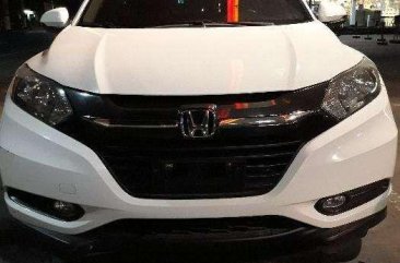 Honda HRV 2015 for sale