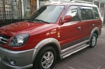 Mitsubishi Adventure 2013 GLS Sport for sale