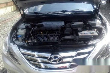 2013 Hyundai Sonata 2.0L Very good condition