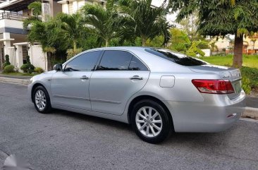 Toyota Camry 2011 G Automatic for sale