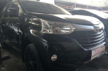 2016 Toyota Innova for sale