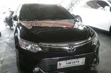 Toyota Corolla Altis 2015 for sale