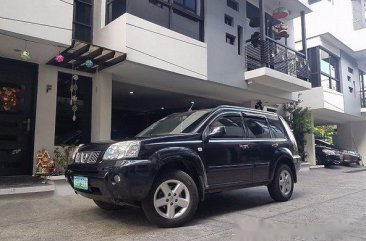 Nissan X-Trail 2012 A/T for sale