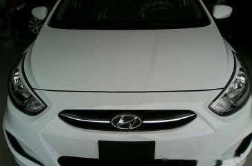 Hyundai Accent 2018 for sale